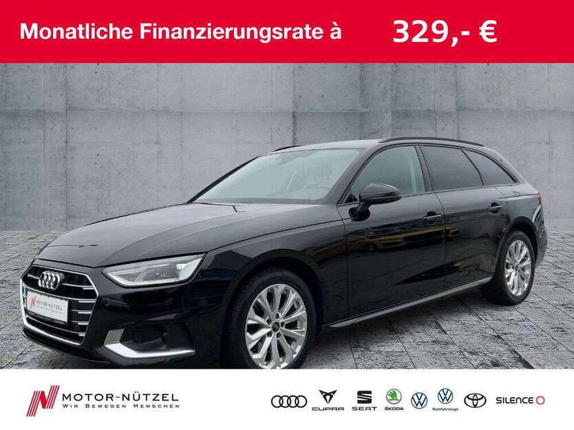 A4