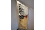 Modernisierte 3 ZKB 65m² DG-Wohnung HX Fürstenau