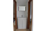 Reihenhaus Sonnenbühl - 3 Zimmer, 67 m&sup2;, 210.000&euro; | Angebot:26889756