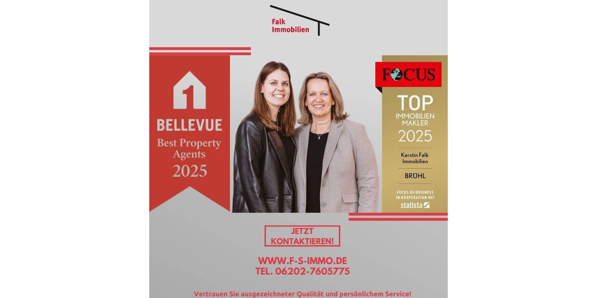 Grundstück Brühl - 250.000&euro; | Angebot:25746217