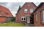 Mehrfamilienhaus, Wohnhaus Neuenhaus - 7 Zimmer, 180 m&sup2;, 275.000&euro; | Angebot:26235639