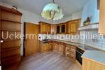 Einfamilienhaus Gramzow - 6 Zimmer, 140 m&sup2;, 320.000&euro; | Angebot:26066463