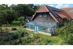 Terrassenwohnung Börm - 2.5 Zimmer, 90 m&sup2;, 920&euro; | Angebot:26363064