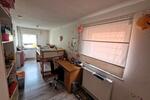Einfamilienhaus Hohenmölsen - 5 Zimmer, 120 m&sup2;, 180.000&euro; | Angebot:26391263