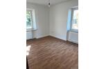 Renovierte 3 - Zimmer Wohnung in zentraler Stadtlage!