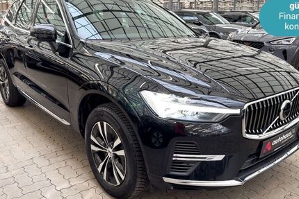 Volvo XC60 101.697 km 29.190 &euro; Ludwigsfelde (bei Berlin) 14974
