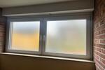 Etagenwohnung Gronau (Westfahlen) - 3 Zimmer, 79 m&sup2;, 130.000&euro; | Angebot:26122123