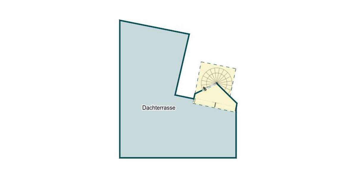 Reihenmittelhaus Düsseldorf Bilk - 4 Zimmer, 146 m&sup2;, 1.399.000&euro; | Angebot:25155914