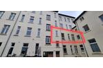 Etagenwohnung Neuruppin - 4 Zimmer, 120 m&sup2;, 1.080&euro; | Angebot:26190403