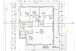 Einfamilienhaus Melle - 4 Zimmer, 163 m&sup2;, 1.700&euro; | Angebot:26163779