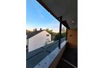 Terrassenwohnung Dortmund Eving - 1 Zimmer, 35 m&sup2;, 500&euro; | Angebot:26681778