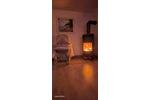 Etagenwohnung Langelsheim - 1 Zimmer, 150 m&sup2;, 1.150&euro; | Angebot:25512096