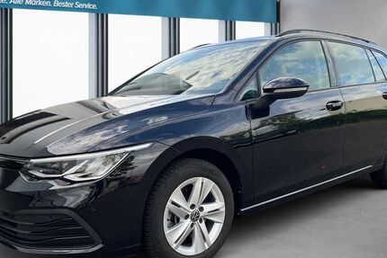 VW Golf 34.974 km 22.410 &euro; Schweinfurt 97424