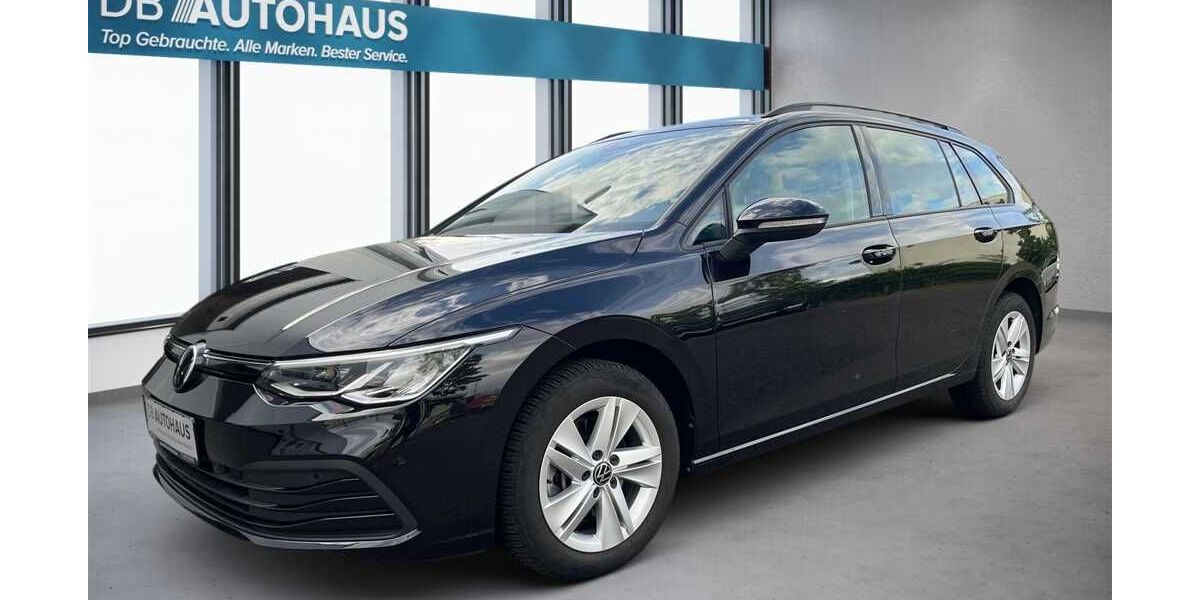 VW Golf 34.974 km 22.410 &euro; Schweinfurt 97424