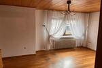 Erdgeschoßwohnung Bergheim - 3 Zimmer, 65 m&sup2;, 1.600&euro; | Angebot:25175320