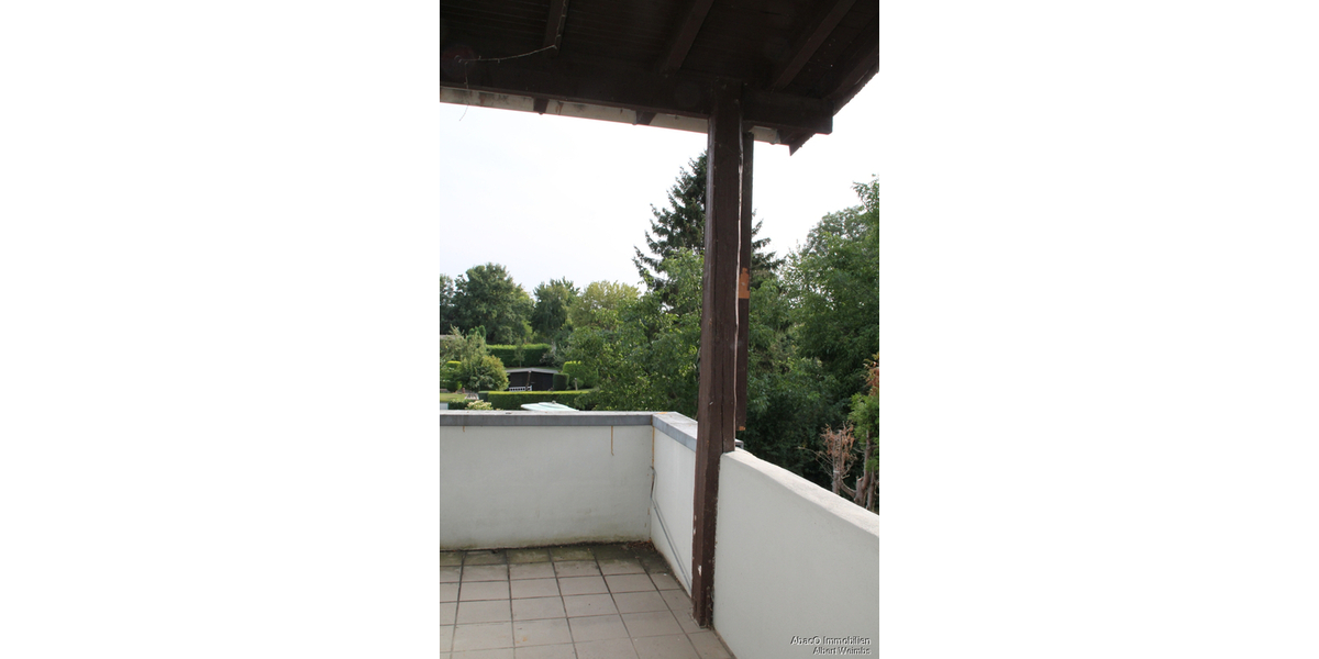 Haus: 2 Wohnungen, 2 Eingänge, 2 Terrassen. Platz für 2 Generationen! Achtung: Bieterverfahren! - Zweifamilienhaus Vettweiß | Angebot:22746895