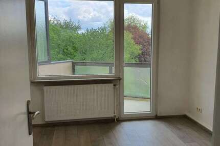 Wohnung zum Kaufen in Heiligenhaus 119.000 € 64.28 m² 3 zimmer