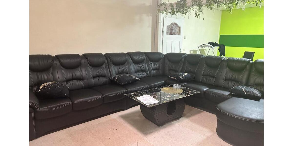 Dachgeschoßwohnung Bochum Bochum-Ost - 5 Zimmer, 125 m&sup2;, 1.100&euro; | Angebot:25045461