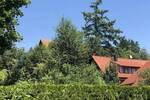 Etagenwohnung Neukirch - 2 Zimmer, 50 m&sup2;, 620&euro; | Angebot:26858201