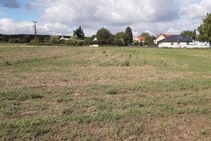 Grundstück Rheinsberg Flecken Zechlin - 83.000&euro; | Angebot:25773093