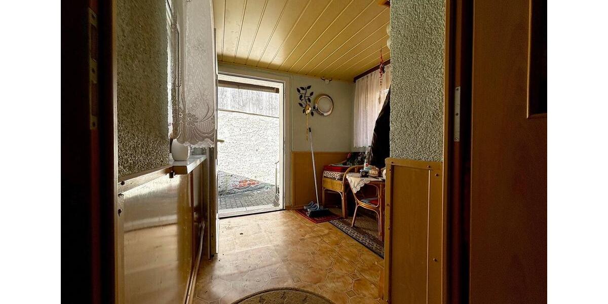 Einfamilienhaus Kalbe (Milde) - 7 Zimmer, 70 m&sup2;, 37.500&euro; | Angebot:26933816