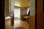 Einfamilienhaus Kalbe (Milde) - 7 Zimmer, 70 m&sup2;, 37.500&euro; | Angebot:26933816