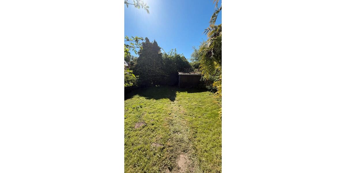 Einfamilienhaus Marne - 4 Zimmer, 110 m&sup2;, 299.999&euro; | Angebot:27070514