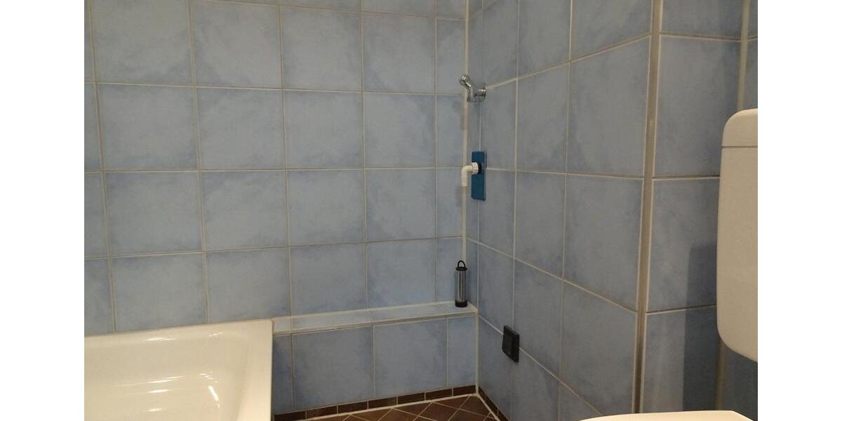 Etagenwohnung Plön - 2 Zimmer, 48 m&sup2;, 149.000&euro; | Angebot:26276822