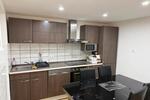 Einfamilienhaus Schelklingen - 10 Zimmer, 430 m&sup2;, 625.000&euro; | Angebot:26220639
