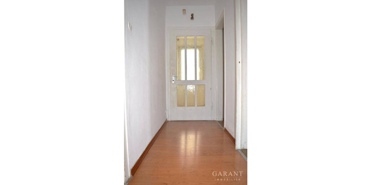 Doppelhaushälfte Geislingen an der Steige Geislingen - 1 Zimmer, 235 m&sup2;, 369.000&euro; | Angebot:26193665