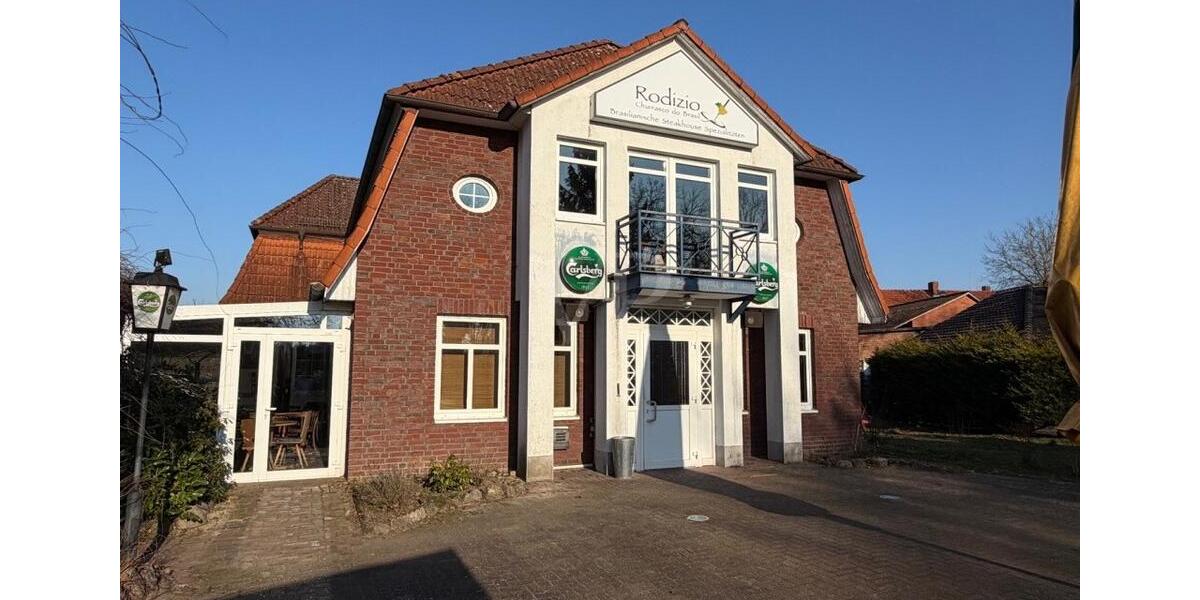 Gewerbeobjekt Wienhausen - 3.000&euro; | Angebot:25383011