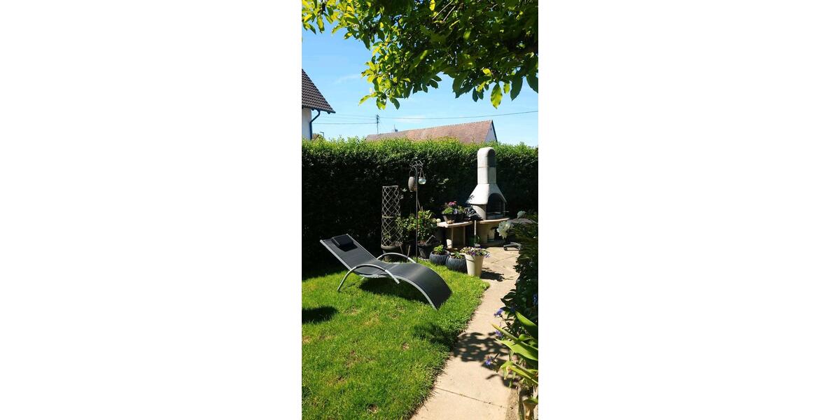 Einfamilienhaus Reute - 7 Zimmer, 159 m&sup2;, 715.000&euro; | Angebot:27085776
