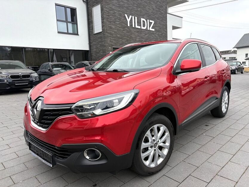 Kadjar