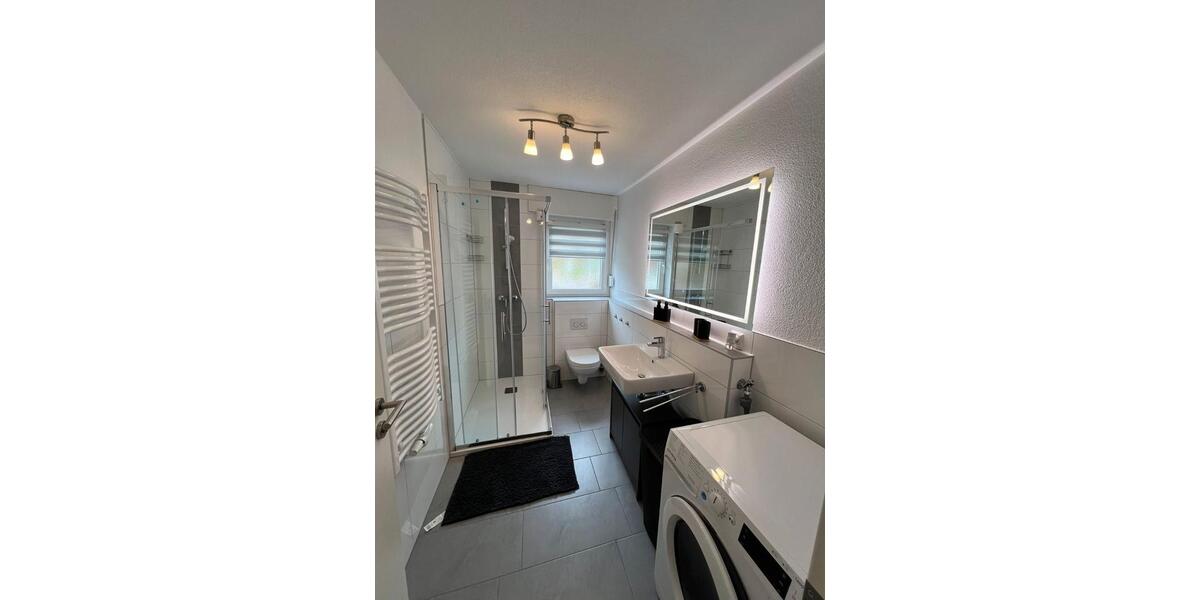 Erdgeschoßwohnung Villingen-Schwenningen Schwenningen - 3 Zimmer, 73 m&sup2;, 245.000&euro; | Angebot:27086832