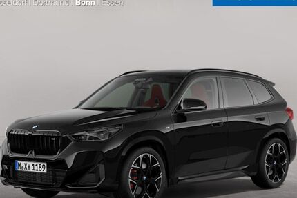 BMW X1 7.649 km 59.999 &euro; Bonn 53119