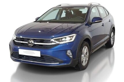 VW Taigo 70.500 km 16.990 &euro; München 80939