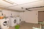 Etagenwohnung Glücksburg (Ostsee) - 4 Zimmer, 81 m&sup2;, 229.000&euro; | Angebot:26841796