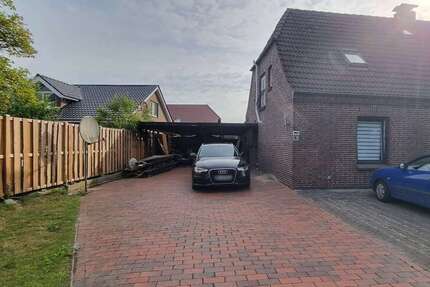 Haus zum Kaufen in Bockhorn 179.000 € 89.18 m² 4 zimmer