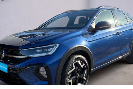 VW Taigo 6.249 km 27.894 &euro; Walldorf 69190