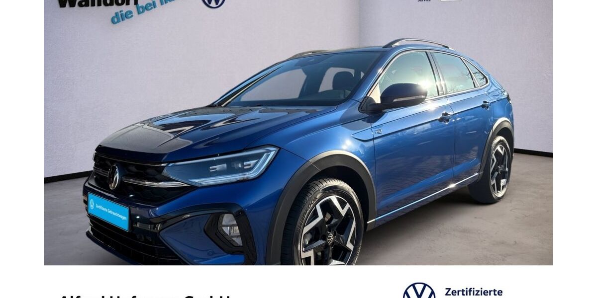 VW Taigo 6.249 km 27.894 &euro; Walldorf 69190