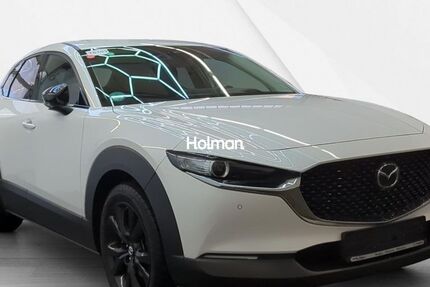 Mazda CX-30 62.626 km 22.824 &euro; Eschborn 65760