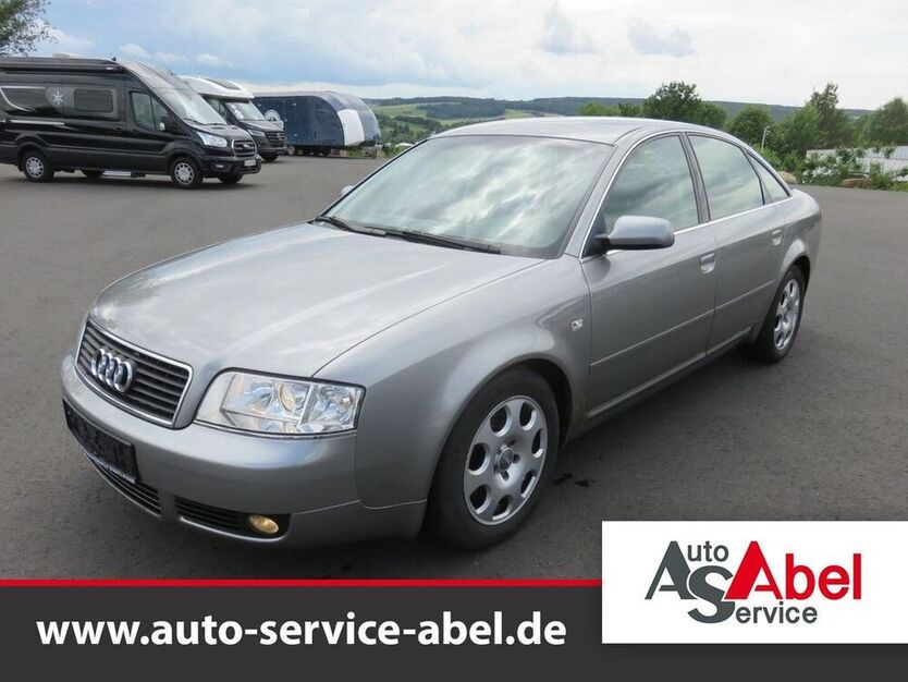 A6