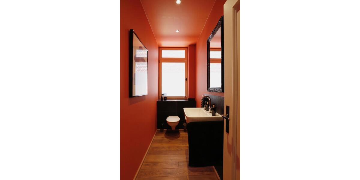 Einfamilienhaus Telgte - 9 Zimmer, 213 m&sup2;, 950.000&euro; | Angebot:24688493