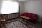 Etagenwohnung Fürstenwalde (Spree) - 3 Zimmer, 58 m&sup2;, 495&euro; | Angebot:26396799