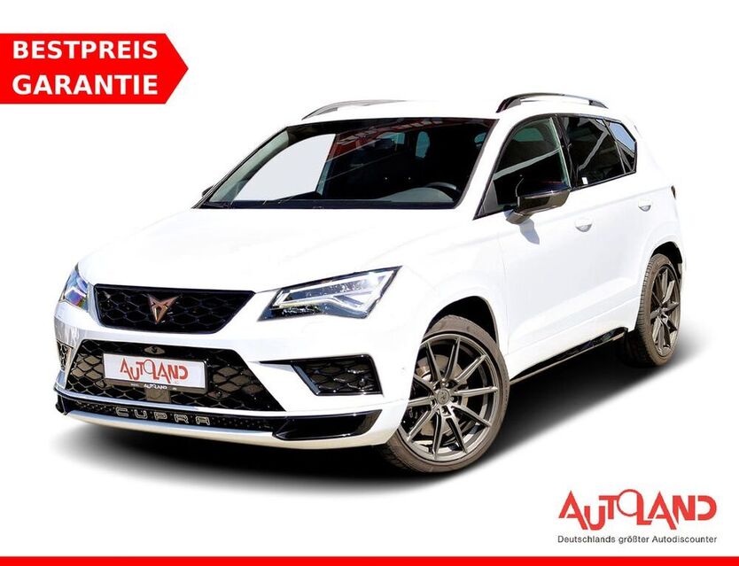 Ateca