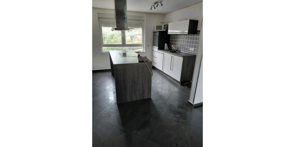 Mehrfamilienhaus, Wohnhaus Rehlingen-Siersburg Siersburg - 300.000&euro; | Angebot:27284451