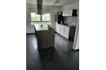 Mehrfamilienhaus, Wohnhaus Rehlingen-Siersburg Siersburg - 300.000&euro; | Angebot:27284451
