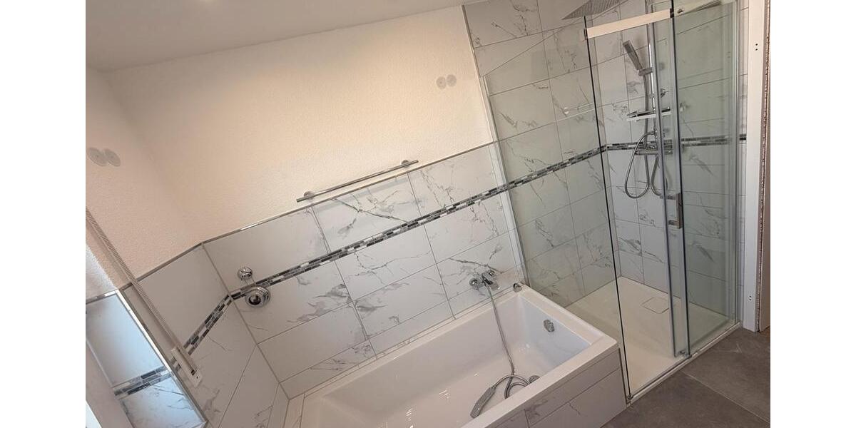 Erdgeschoßwohnung Eisenberg (Pfalz) - 3 Zimmer, 60 m&sup2;, 780&euro; | Angebot:26381947