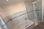 Erdgeschoßwohnung Eisenberg (Pfalz) - 3 Zimmer, 60 m&sup2;, 780&euro; | Angebot:26381947