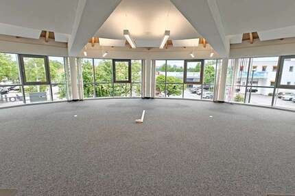 Gewerbeobjekt Vierkirchen - 2.057&euro; | Angebot:25601426